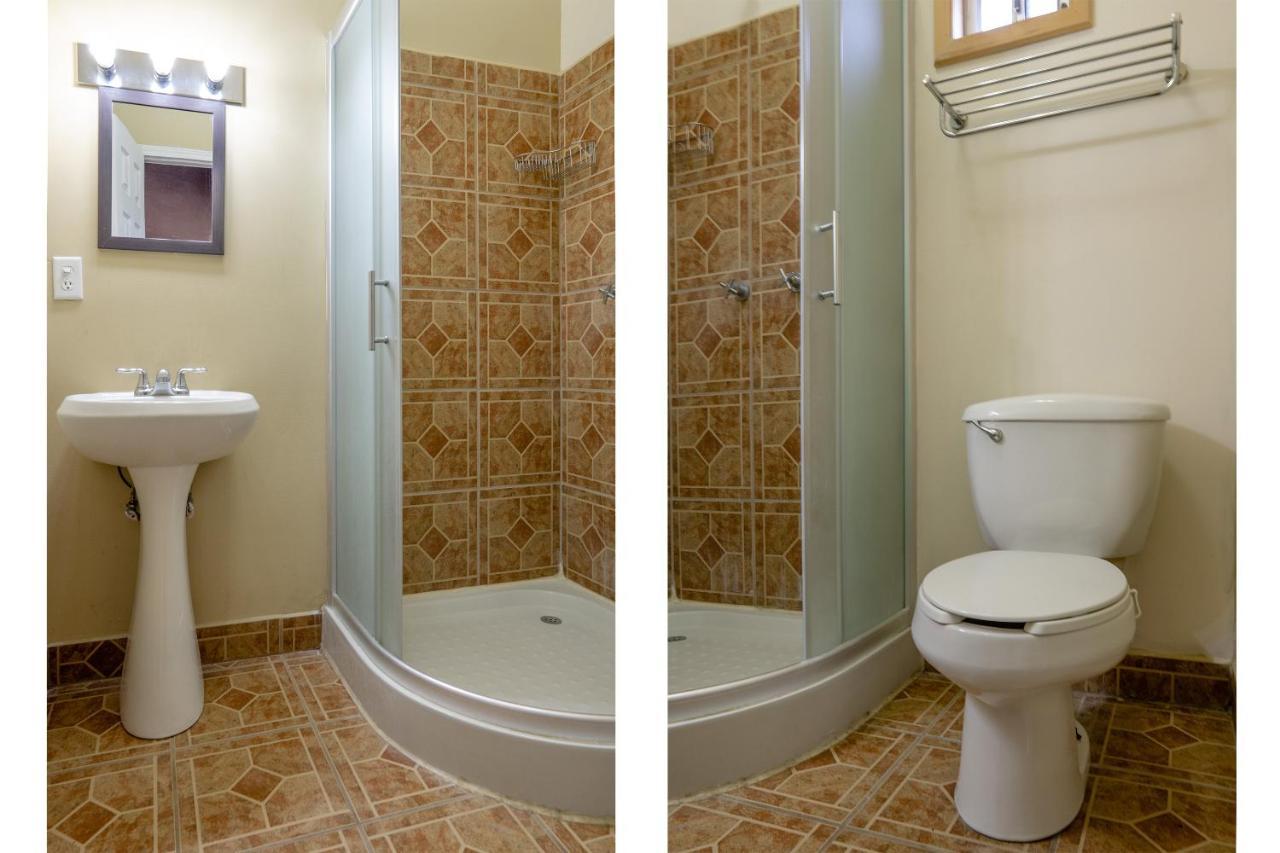 טקאטה Capital O Hotel Villa Azura מראה חיצוני תמונה