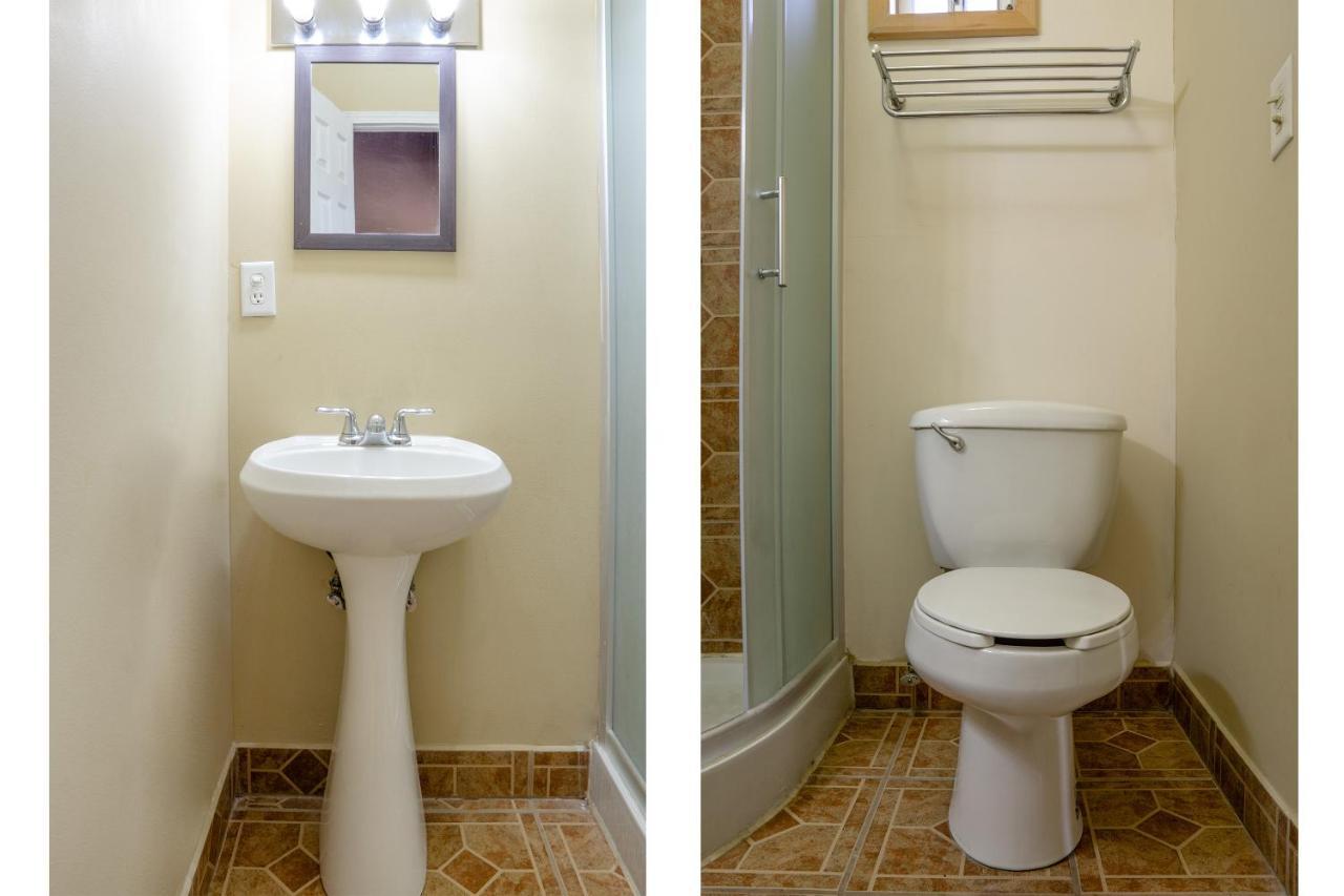 טקאטה Capital O Hotel Villa Azura מראה חיצוני תמונה